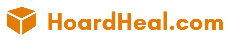 hoardheal.com